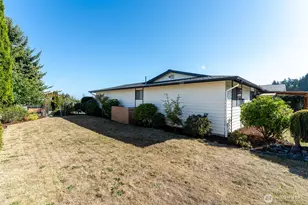 1340 E 8th St, Port Angeles, WA 98362 - Photo 34