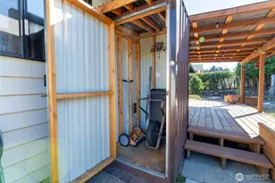 1340 E 8th St, Port Angeles, WA 98362 - Photo 36