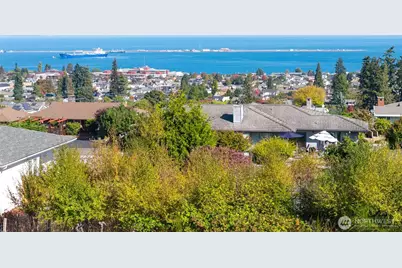 1340 E 8th Street, Port Angeles, WA 98362 - Photo 38