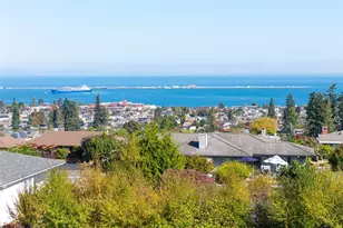 1340 E 8th St, Port Angeles, WA 98362 - Photo 38