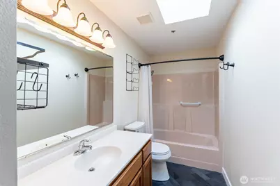 1340 E 8th Street, Port Angeles, WA 98362 - Photo 24