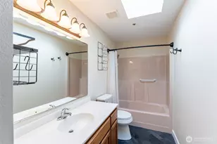 1340 E 8th St, Port Angeles, WA 98362 - Photo 24