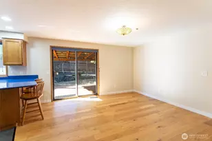 1340 E 8th St, Port Angeles, WA 98362 - Photo 16