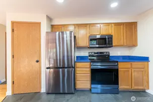 1340 E 8th St, Port Angeles, WA 98362 - Photo 14