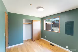 1340 E 8th St, Port Angeles, WA 98362 - Photo 22