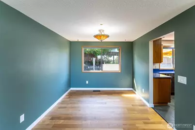 1340 E 8th Street, Port Angeles, WA 98362 - Photo 10