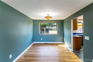 1340 E 8th St, Port Angeles, WA 98362 - Photo 10