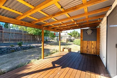 1340 E 8th Street, Port Angeles, WA 98362 - Photo 28