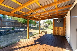 1340 E 8th St, Port Angeles, WA 98362 - Photo 28