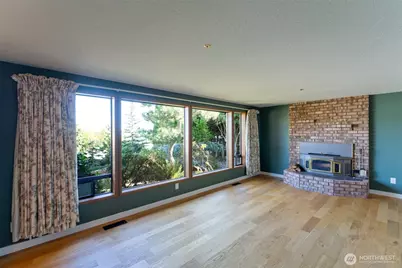 1340 E 8th Street, Port Angeles, WA 98362 - Photo 8