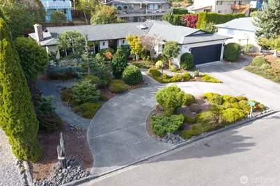1340 E 8th Street, Port Angeles, WA 98362 - Photo 2