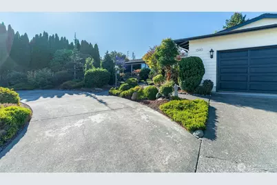 1340 E 8th Street, Port Angeles, WA 98362 - Photo 4
