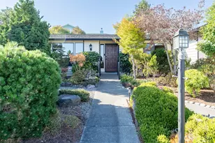 1340 E 8th St, Port Angeles, WA 98362 - Photo 6