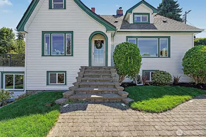 6615 Arthur Street NE, Tacoma, WA 98422 - Photo 2