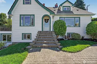 6615 Arthur St NE, Tacoma, WA 98422 - Photo 2