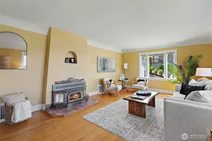 6615 Arthur St NE, Tacoma, WA 98422 - Photo 4