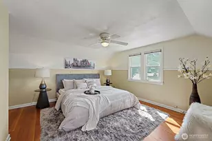 6615 Arthur St NE, Tacoma, WA 98422 - Photo 16