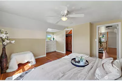 6615 Arthur Street NE, Tacoma, WA 98422 - Photo 18