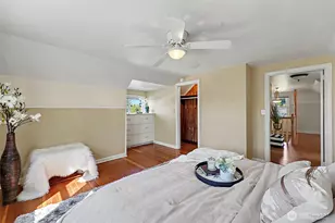 6615 Arthur St NE, Tacoma, WA 98422 - Photo 18