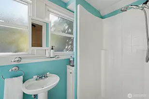 6615 Arthur St NE, Tacoma, WA 98422 - Photo 20