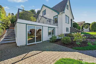6615 Arthur St NE, Tacoma, WA 98422 - Photo 30