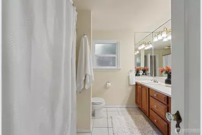 6615 Arthur Street NE, Tacoma, WA 98422 - Photo 14