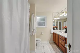 6615 Arthur St NE, Tacoma, WA 98422 - Photo 14