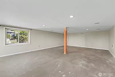 6615 Arthur Street NE, Tacoma, WA 98422 - Photo 34