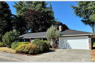 2333 Edmunds Avenue NE, Renton, WA 98056 - Photo 1
