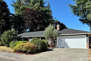 2333 Edmunds Ave NE, Renton, WA 98056 - Photo 1