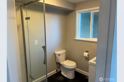 2333 Edmunds Avenue NE, Renton, WA 98056 - Photo 14