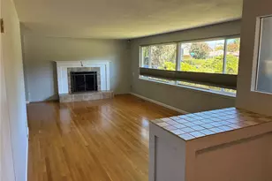2333 Edmunds Ave NE, Renton, WA 98056 - Photo 6