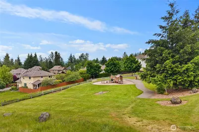 35918 SE Kendall Peak Street, Snoqualmie, WA 98065 - Photo 26