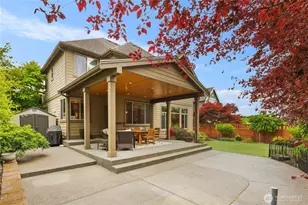 35918 SE Kendall Peak St, Snoqualmie, WA 98065 - Photo 2