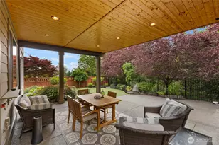 35918 SE Kendall Peak St, Snoqualmie, WA 98065 - Photo 24