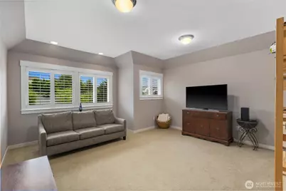 35918 SE Kendall Peak Street, Snoqualmie, WA 98065 - Photo 20