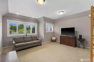 35918 SE Kendall Peak St, Snoqualmie, WA 98065 - Photo 20