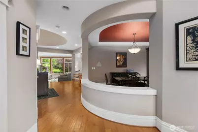 35918 SE Kendall Peak Street, Snoqualmie, WA 98065 - Photo 6