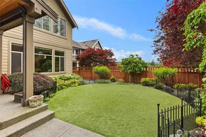 35918 SE Kendall Peak Street, Snoqualmie, WA 98065 - Photo 22