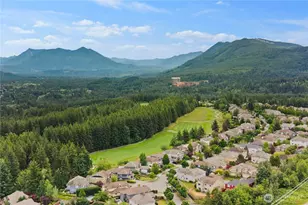 35918 SE Kendall Peak St, Snoqualmie, WA 98065 - Photo 28