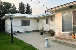 1518 Columbia Ave, Bridgeport, WA 98813 - Photo 6