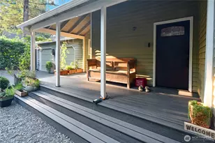 16732 NE 138th Ct, Woodinville, WA 98072 - Photo 10