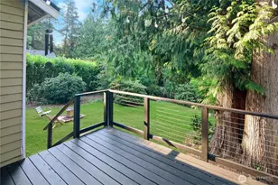 16732 NE 138th Ct, Woodinville, WA 98072 - Photo 6