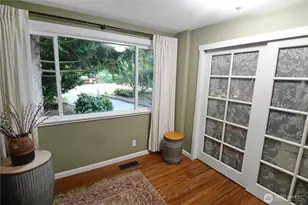 16732 NE 138th Ct, Woodinville, WA 98072 - Photo 30