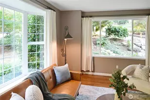 16732 NE 138th Ct, Woodinville, WA 98072 - Photo 14