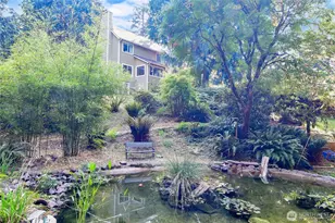 16732 NE 138th Ct, Woodinville, WA 98072 - Photo 8