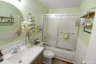 16732 NE 138th Ct, Woodinville, WA 98072 - Photo 32