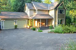 16732 NE 138th Ct, Woodinville, WA 98072 - Photo 2