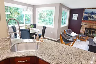 16732 NE 138th Ct, Woodinville, WA 98072 - Photo 16