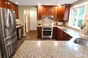 16732 NE 138th Ct, Woodinville, WA 98072 - Photo 20